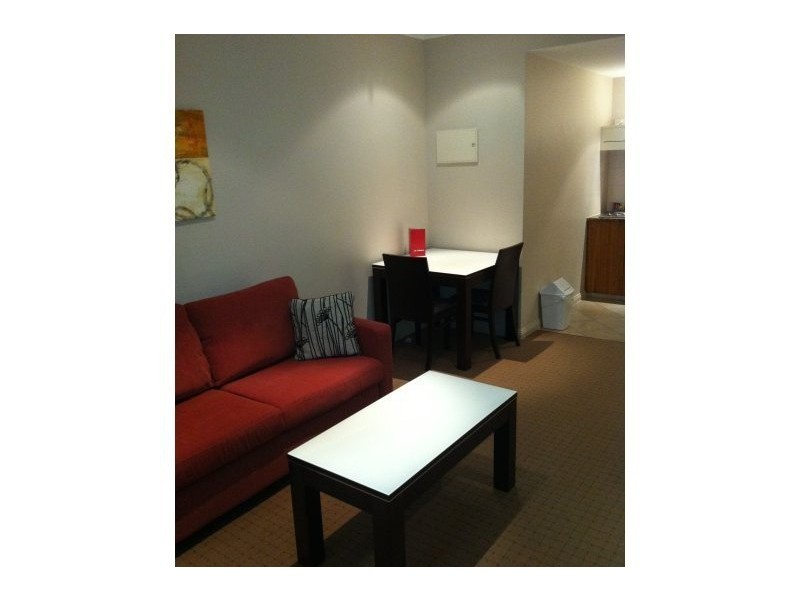 82 King William Street, Adelaide SA 5000