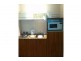 82 King William Street, Adelaide SA 5000