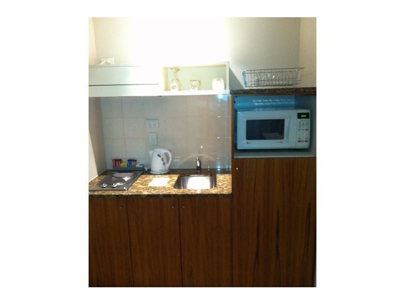 82 King William Street, Adelaide SA 5000