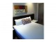 82 King William Street, Adelaide SA 5000