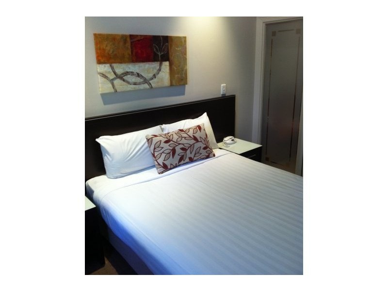 82 King William Street, Adelaide SA 5000
