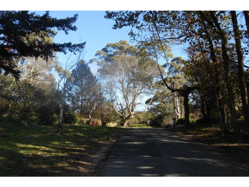 17 Fern Road, Crafers West SA 5152