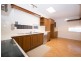 26 Deepdene Street, Mitchell Park SA 5043