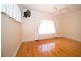 26 Deepdene Street, Mitchell Park SA 5043