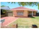 26 Deepdene Street, Mitchell Park SA 5043