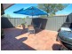 26 Deepdene Street, Mitchell Park SA 5043