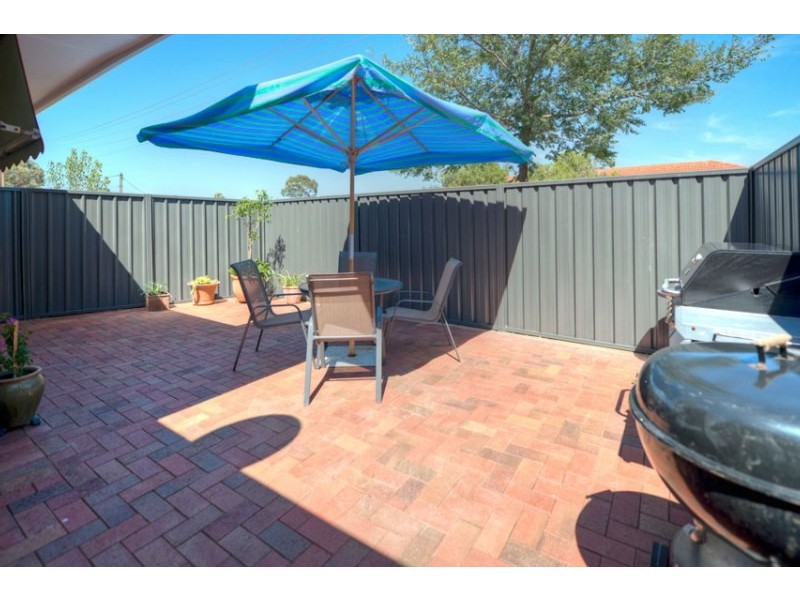26 Deepdene Street, Mitchell Park SA 5043