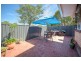 26 Deepdene Street, Mitchell Park SA 5043