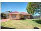 26 Deepdene Street, Mitchell Park SA 5043