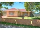 26 Deepdene Street, Mitchell Park SA 5043