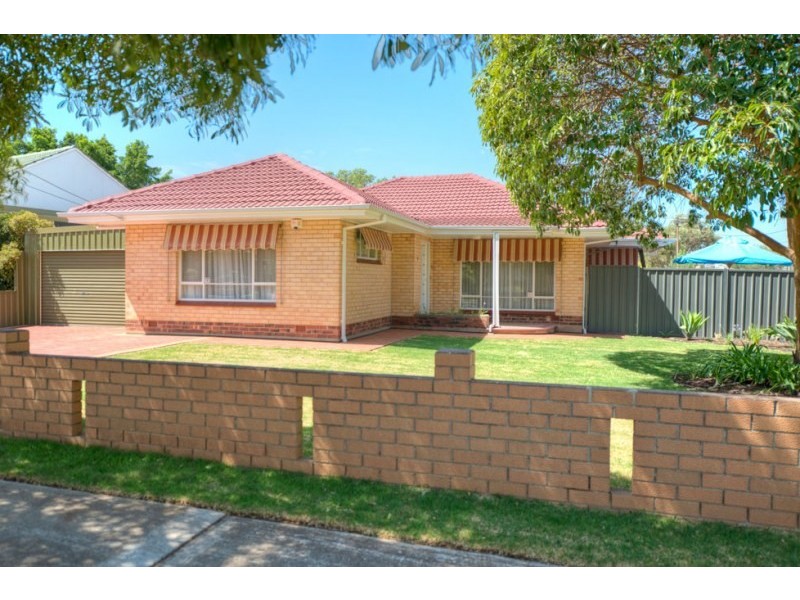 26 Deepdene Street, Mitchell Park SA 5043