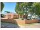 26 Deepdene Street, Mitchell Park SA 5043
