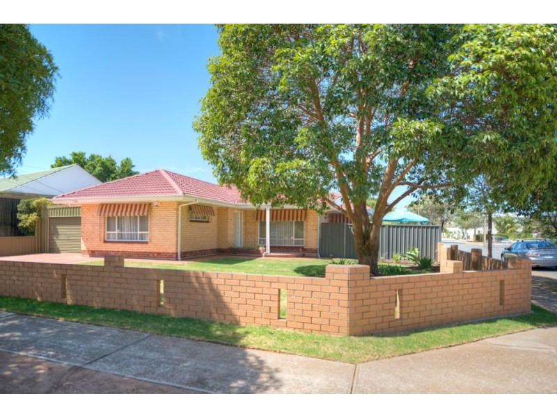 26 Deepdene Street, Mitchell Park SA 5043