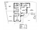 26 Deepdene Street, Mitchell Park SA 5043 Floorplan