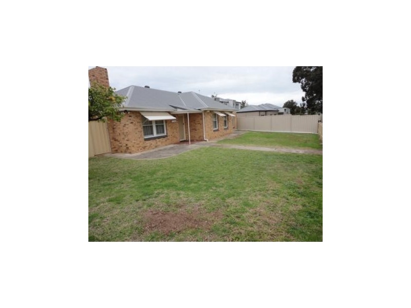 53 Thorne Crescent, Mitchell Park SA 5043