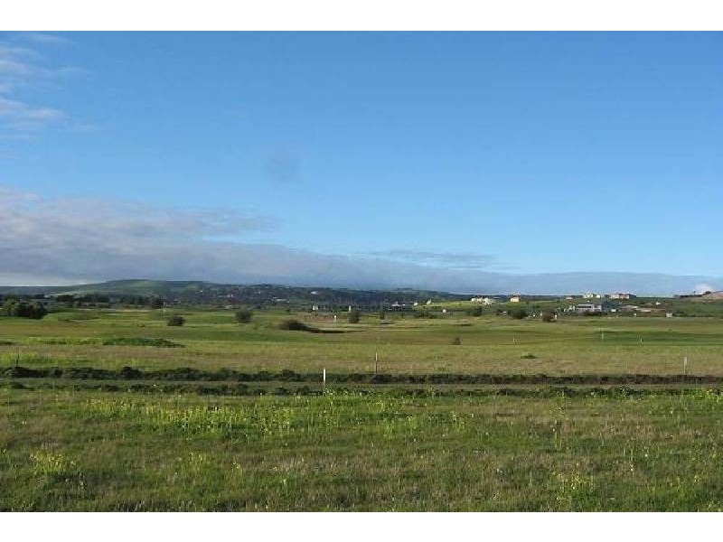 Lot 17,  Bungala Fields Estate, Normanville SA 5204