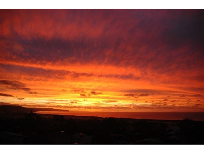 Lot 17,  Bungala Fields Estate, Normanville SA 5204