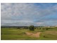 Lot 17,  Bungala Fields Estate, Normanville SA 5204