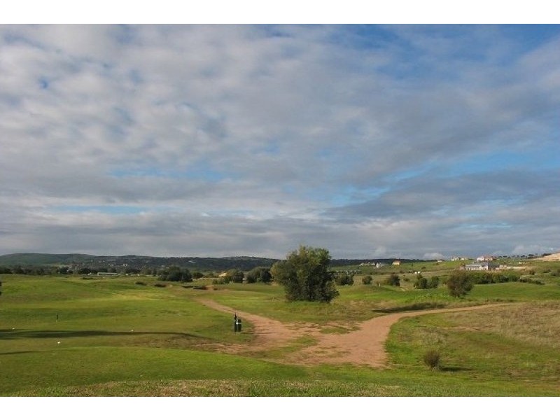 Lot 17,  Bungala Fields Estate, Normanville SA 5204