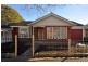 32 Barr Smith Avenue, Myrtle Bank SA 5064