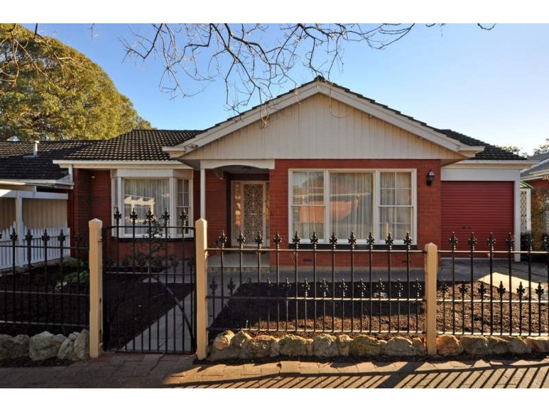 32 Barr Smith Avenue, Myrtle Bank SA 5064