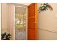 32 Barr Smith Avenue, Myrtle Bank SA 5064