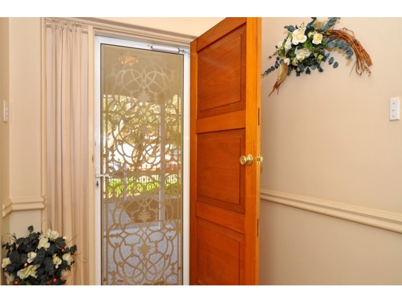 32 Barr Smith Avenue, Myrtle Bank SA 5064
