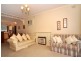 32 Barr Smith Avenue, Myrtle Bank SA 5064