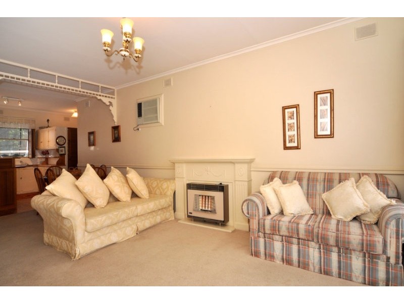 32 Barr Smith Avenue, Myrtle Bank SA 5064