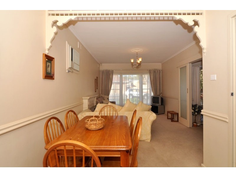 32 Barr Smith Avenue, Myrtle Bank SA 5064