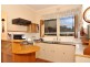 32 Barr Smith Avenue, Myrtle Bank SA 5064