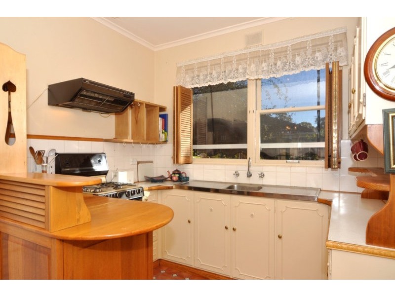 32 Barr Smith Avenue, Myrtle Bank SA 5064