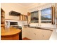 32 Barr Smith Avenue, Myrtle Bank SA 5064