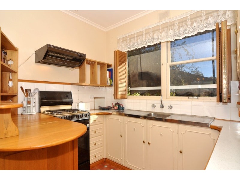 32 Barr Smith Avenue, Myrtle Bank SA 5064