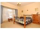 32 Barr Smith Avenue, Myrtle Bank SA 5064