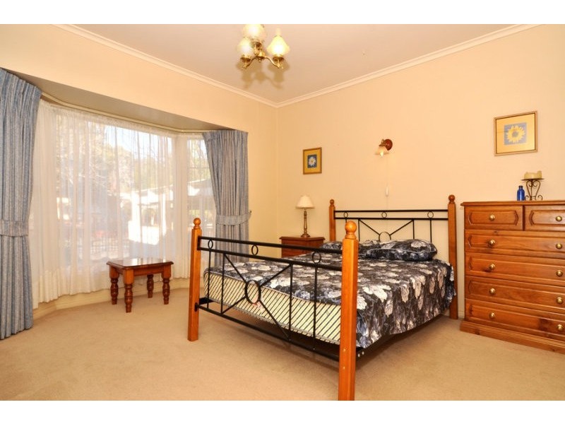 32 Barr Smith Avenue, Myrtle Bank SA 5064