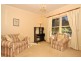 32 Barr Smith Avenue, Myrtle Bank SA 5064