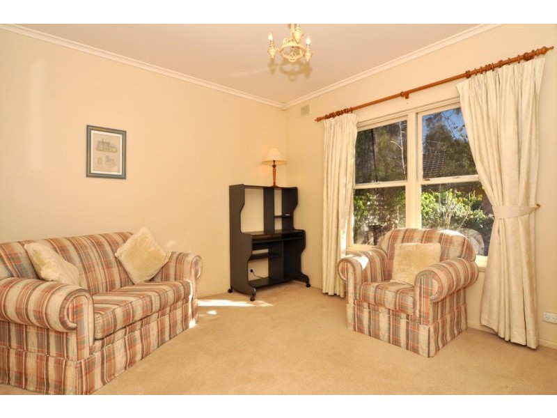 32 Barr Smith Avenue, Myrtle Bank SA 5064