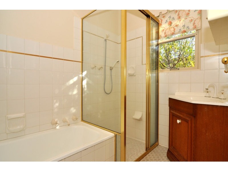32 Barr Smith Avenue, Myrtle Bank SA 5064