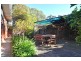 32 Barr Smith Avenue, Myrtle Bank SA 5064