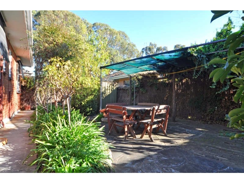 32 Barr Smith Avenue, Myrtle Bank SA 5064