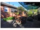 32 Barr Smith Avenue, Myrtle Bank SA 5064