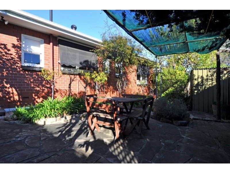 32 Barr Smith Avenue, Myrtle Bank SA 5064
