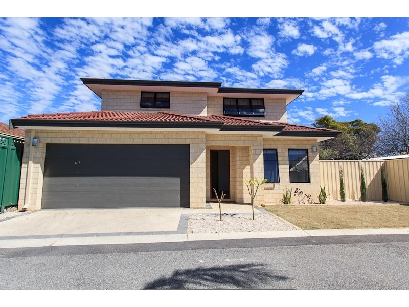 22a Hubert Street, East Victoria Park WA 6101