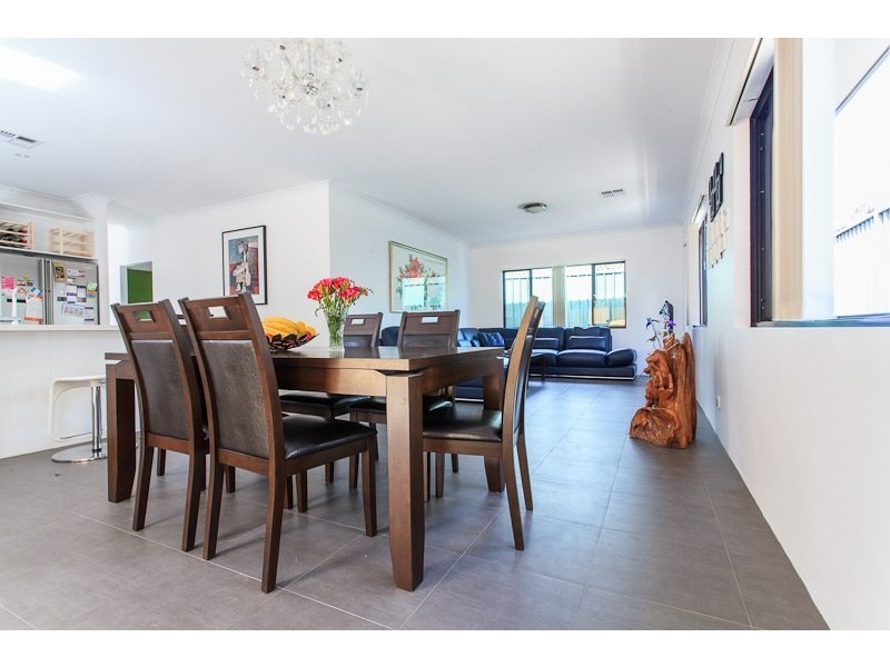 22a Hubert Street, East Victoria Park WA 6101