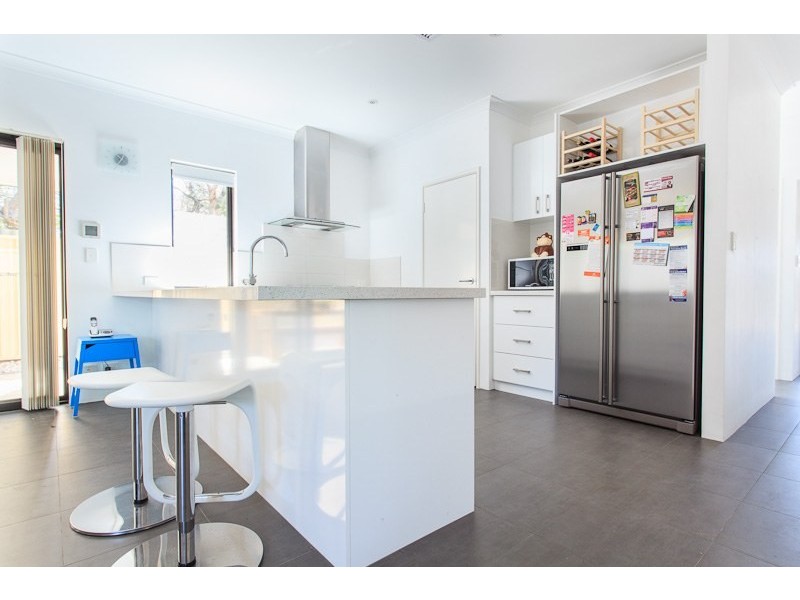 22a Hubert Street, East Victoria Park WA 6101