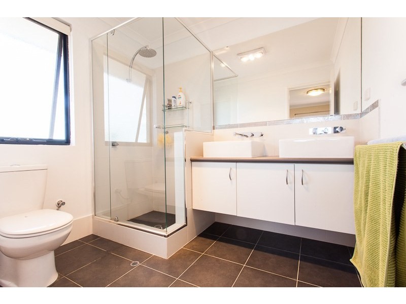 22a Hubert Street, East Victoria Park WA 6101