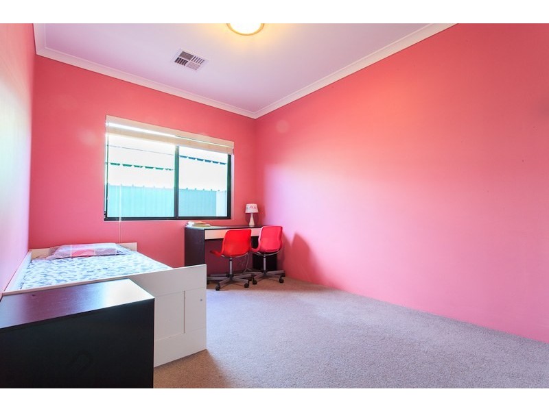 22a Hubert Street, East Victoria Park WA 6101