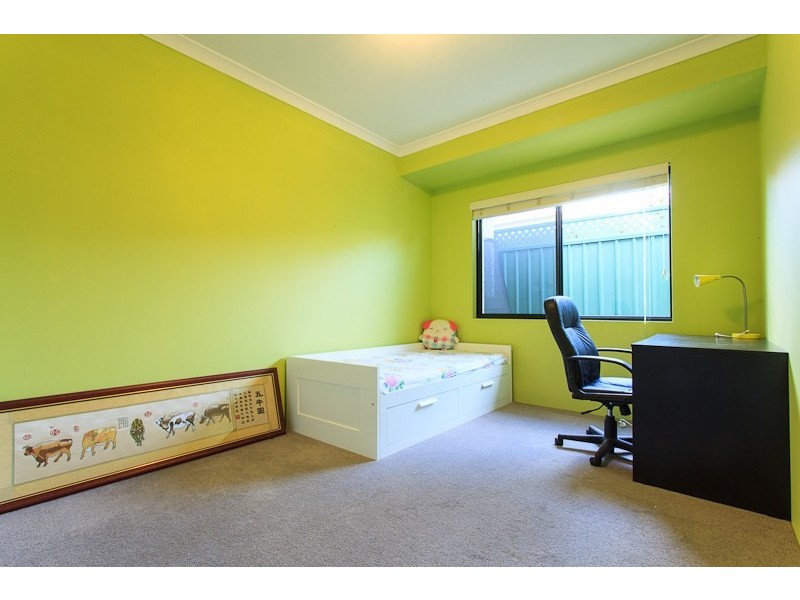 22a Hubert Street, East Victoria Park WA 6101