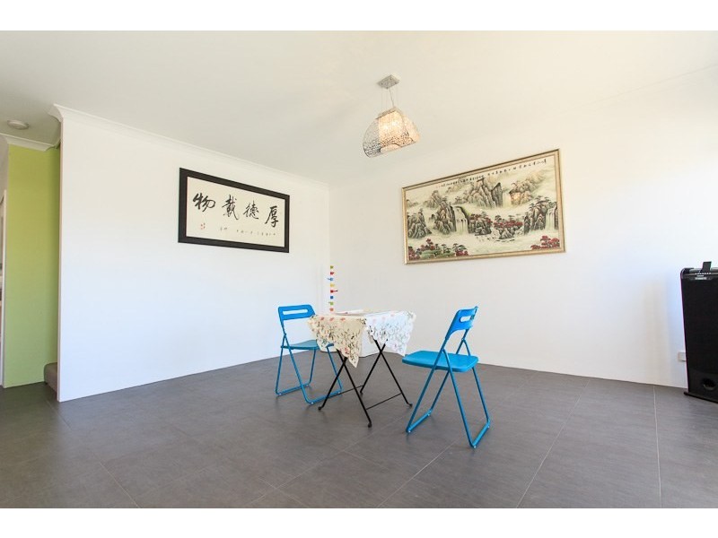 22a Hubert Street, East Victoria Park WA 6101